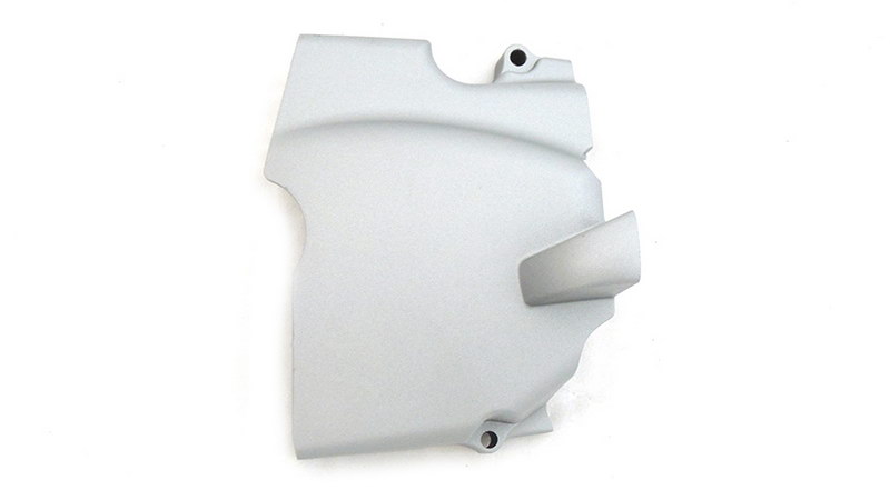 ÖN ZİNCİR DİŞLİ KAPAĞI ( CG150 SPORT )